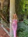 v.qx Altpins Profile Picture