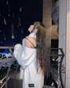 nixqq.425_ Altpins Profile Picture
