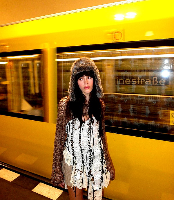 mariagabrielasantos instagram image archive image