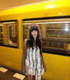 mariagabrielasantos Altpins Profile Picture