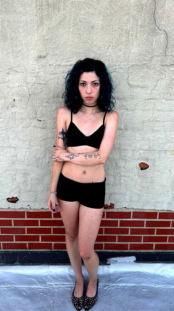 onlyway2liv instagram image archive image