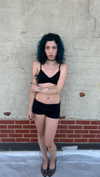 onlyway2liv Altpins Profile Picture