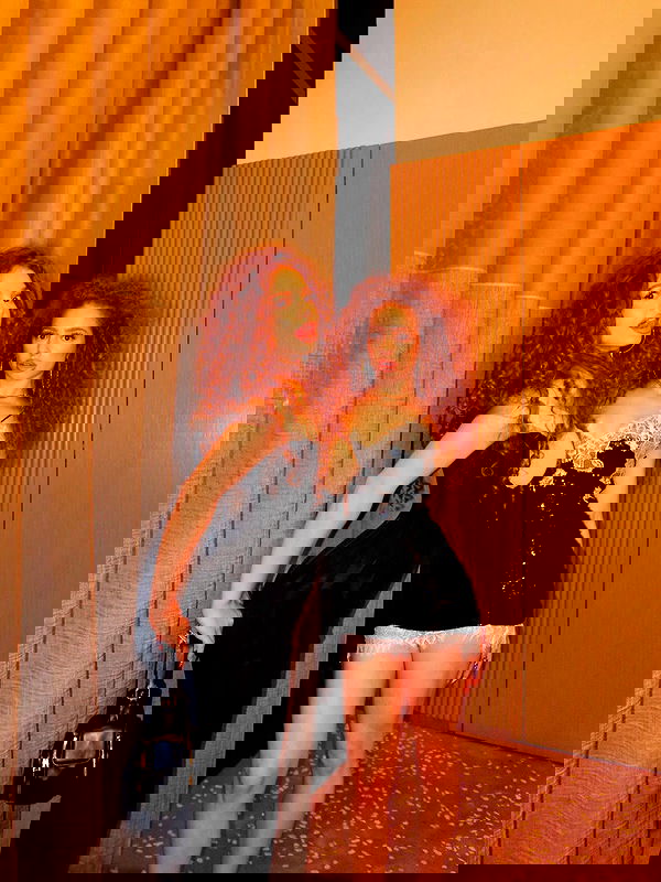 sundaykalogeras sundaykalogeras archive image