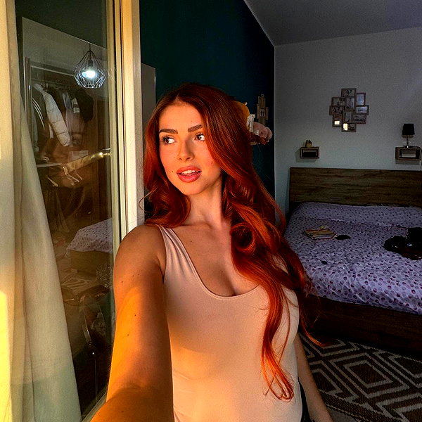 lauraurruu instagram image archive image