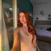 lauraurruu Altpins Profile Picture