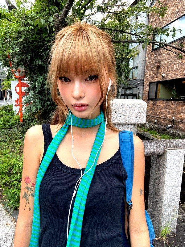 mmmuumil instagram image archive image