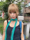 mmmuumil Altpins Profile Picture