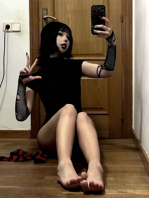 cospxreiw instagram image archive image