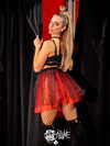 ariannachiaravalle_ Altpins Profile Picture