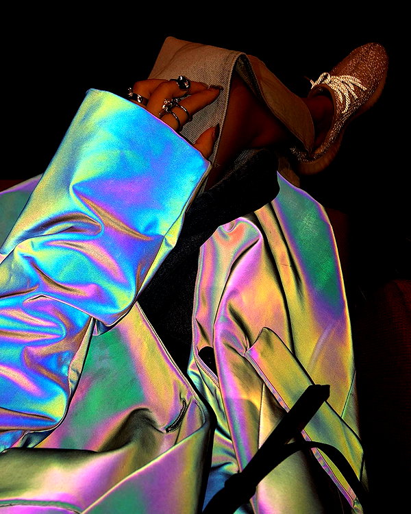 kelseydopegal instagram image archive image
