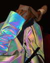 kelseydopegal Altpins Profile Picture