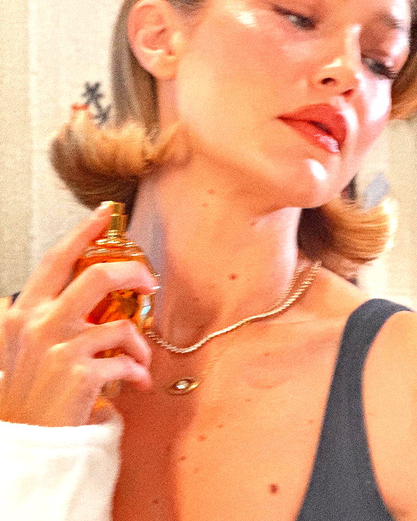 gigihadid instagram image archive image