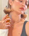 gigihadid Altpins Profile Picture