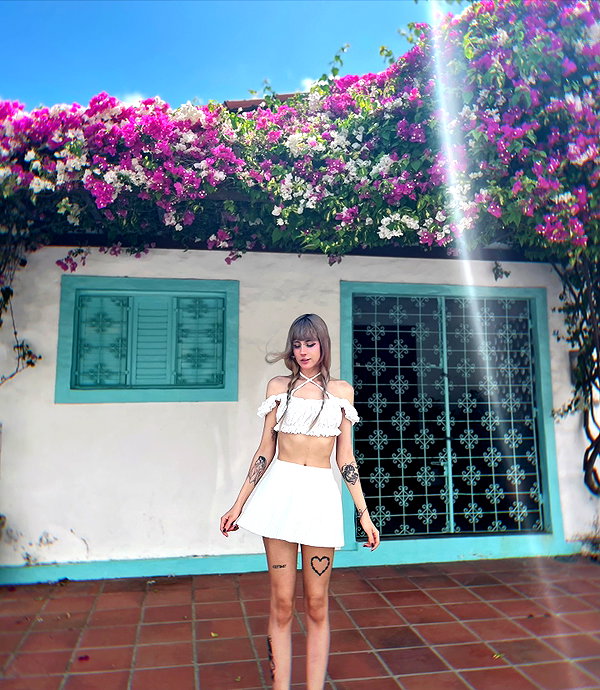 jadelaverne instagram image archive image