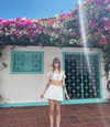 jadelaverne Altpins Profile Picture