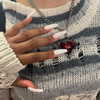 mariagabrielasantos Altpins Profile Picture