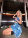 maria_domark Altpins Profile Picture