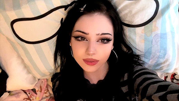 xoreniiiiii instagram image archive image