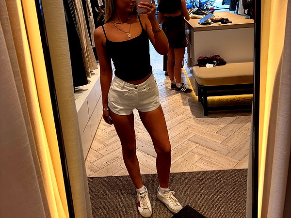 0emmamac instagram image archive image