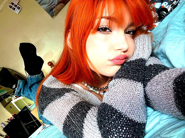 pizza4alice instagram image archive image