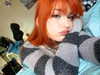 pizza4alice Altpins Profile Picture