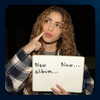 shakira Altpins Profile Picture