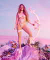 shakira Altpins Profile Picture