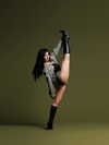 ellianawalmsley Altpins Profile Picture