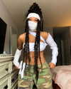 kieraplease Altpins Profile Picture