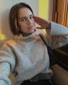 flawlessa Altpins Profile Picture