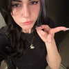 ayash.hila Altpins Profile Picture