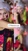 kasumi_sen Altpins Profile Picture