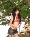 joycee.e Altpins Profile Picture
