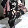 leanxhrt Altpins Profile Picture