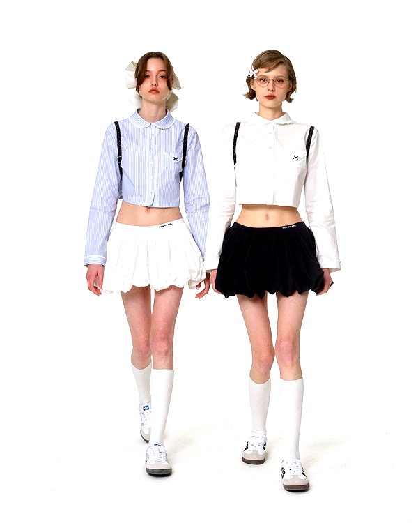 fair_mua instagram image archive image
