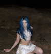 ayash.hila Altpins Profile Picture