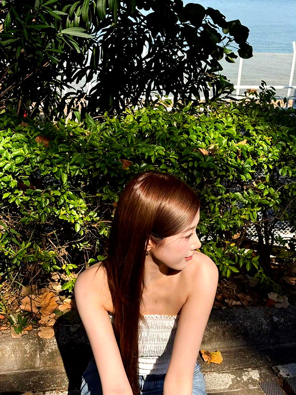 zuhazana instagram image archive image