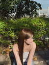 zuhazana Altpins Profile Picture