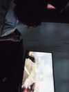 kimberr_0000 Altpins Profile Picture