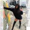 naama_matityahu Altpins Profile Picture