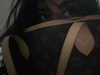 h111allyy Altpins Profile Picture