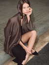 kris_is__peace Altpins Profile Picture