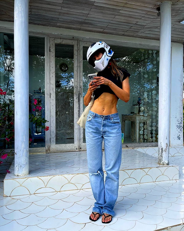 sullivang_ instagram image archive image