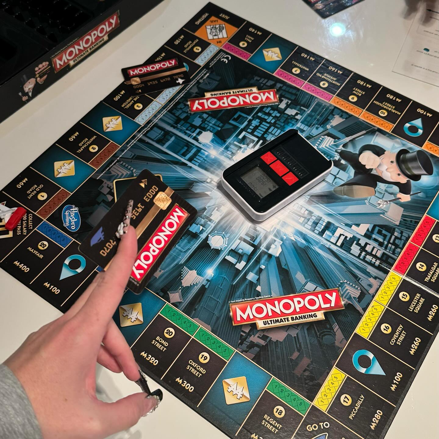 jtilb2 instagram image archive image