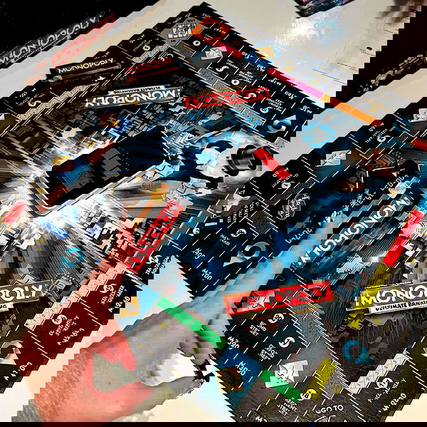 jtilb2 image ~ Altpins