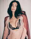 kyliejenner Altpins Profile Picture