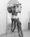 isabellemathersx Altpins Profile Picture