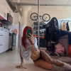 suik0muu Altpins Profile Picture