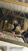 alishenyka Altpins Profile Picture