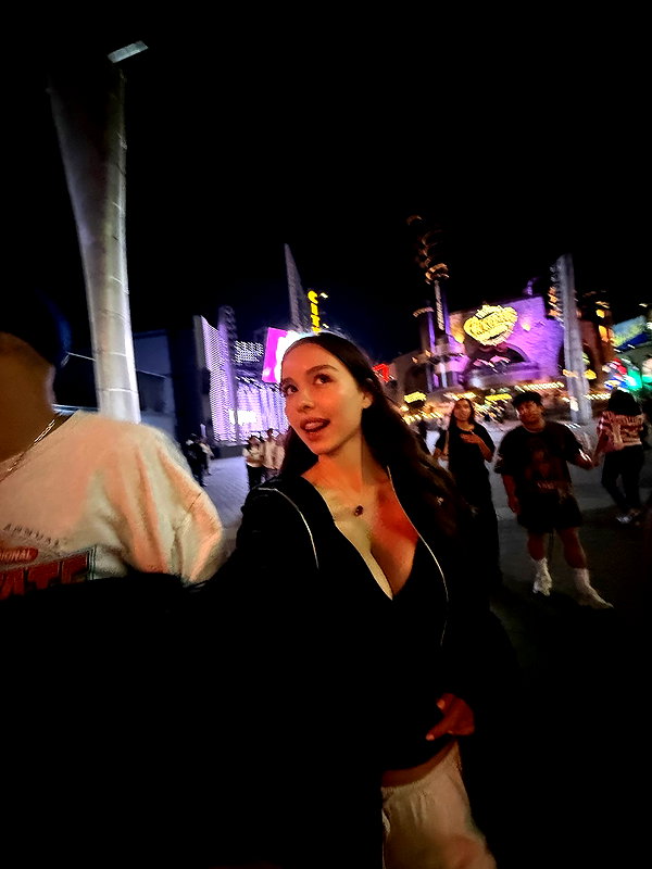 sophiemudd sophiemudd archive image